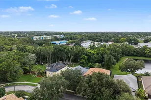 4756 Whispering Wind Ave, Tampa, FL 33614 - Photo 46