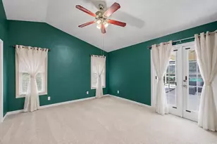 4756 Whispering Wind Ave, Tampa, FL 33614 - Photo 24