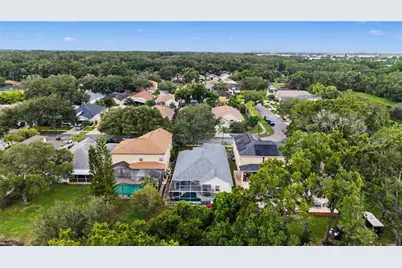 4756 Whispering Wind Avenue, Tampa, FL 33614 - Photo 44