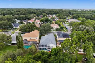 4756 Whispering Wind Ave, Tampa, FL 33614 - Photo 44