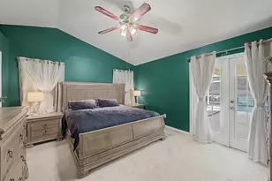 4756 Whispering Wind Ave, Tampa, FL 33614 - Photo 28