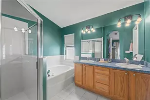 4756 Whispering Wind Ave, Tampa, FL 33614 - Photo 32