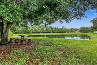 4756 Whispering Wind Avenue, Tampa, FL 33614 - Photo 42