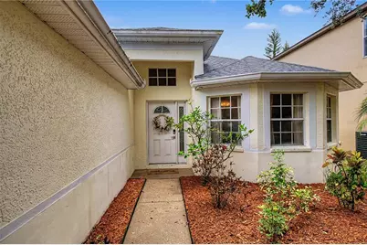 4756 Whispering Wind Avenue, Tampa, FL 33614 - Photo 2