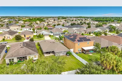 14450 Haddon Mist Drive, Wimauma, FL 33598 - Photo 48