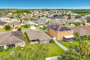14450 Haddon Mist Dr, Wimauma, FL 33598 - Photo 48