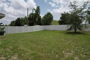 14450 Haddon Mist Dr, Wimauma, FL 33598 - Photo 48