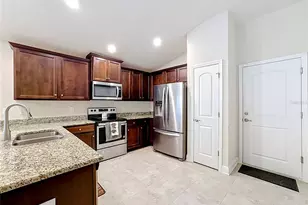 14450 Haddon Mist Dr, Wimauma, FL 33598 - Photo 20