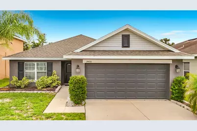 14450 Haddon Mist Drive, Wimauma, FL 33598 - Photo 12