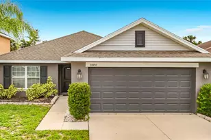 14450 Haddon Mist Dr, Wimauma, FL 33598 - Photo 12