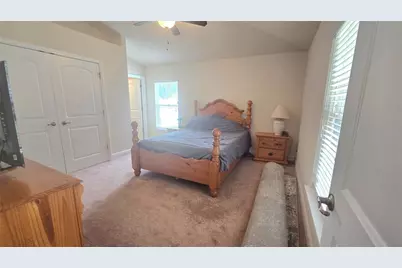 14450 Haddon Mist Drive, Wimauma, FL 33598 - Photo 34