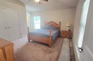 14450 Haddon Mist Dr, Wimauma, FL 33598 - Photo 34
