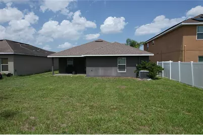 14450 Haddon Mist Drive, Wimauma, FL 33598 - Photo 46
