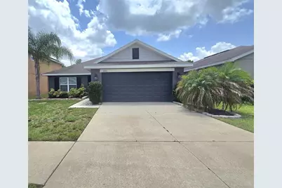 14450 Haddon Mist Drive, Wimauma, FL 33598 - Photo 4