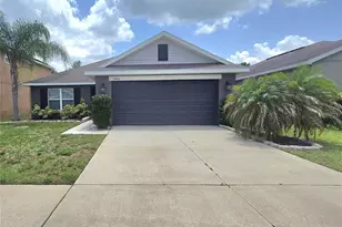 14450 Haddon Mist Dr, Wimauma, FL 33598 - Photo 4