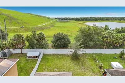 14450 Haddon Mist Drive, Wimauma, FL 33598 - Photo 22