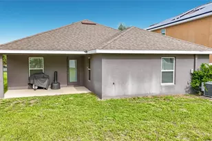 14450 Haddon Mist Dr, Wimauma, FL 33598 - Photo 44
