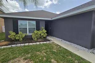14450 Haddon Mist Dr, Wimauma, FL 33598 - Photo 18