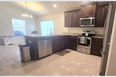 14450 Haddon Mist Drive, Wimauma, FL 33598 - Photo 14