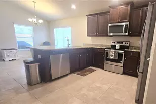 14450 Haddon Mist Dr, Wimauma, FL 33598 - Photo 14