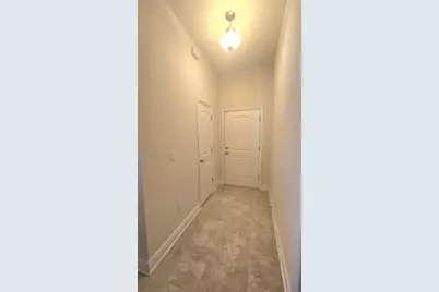 14450 Haddon Mist Drive, Wimauma, FL 33598 - Photo 32