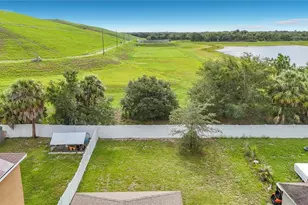14450 Haddon Mist Dr, Wimauma, FL 33598 - Photo 46