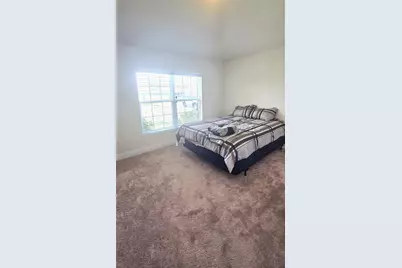 14450 Haddon Mist Drive, Wimauma, FL 33598 - Photo 24