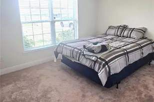 14450 Haddon Mist Dr, Wimauma, FL 33598 - Photo 24