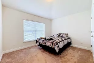 14450 Haddon Mist Dr, Wimauma, FL 33598 - Photo 32