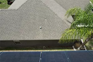 14450 Haddon Mist Dr, Wimauma, FL 33598 - Photo 44