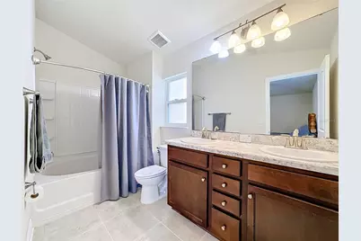14450 Haddon Mist Drive, Wimauma, FL 33598 - Photo 38