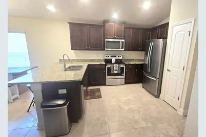 14450 Haddon Mist Drive, Wimauma, FL 33598 - Photo 12