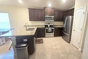14450 Haddon Mist Dr, Wimauma, FL 33598 - Photo 12