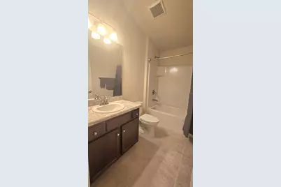 14450 Haddon Mist Drive, Wimauma, FL 33598 - Photo 26