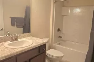 14450 Haddon Mist Dr, Wimauma, FL 33598 - Photo 26