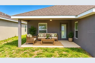 14450 Haddon Mist Drive, Wimauma, FL 33598 - Photo 10