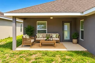 14450 Haddon Mist Dr, Wimauma, FL 33598 - Photo 10