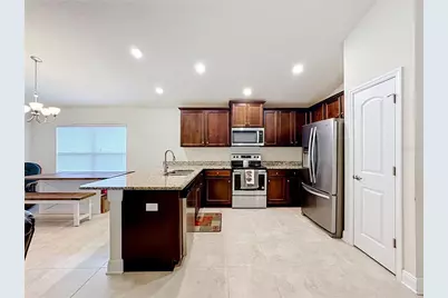14450 Haddon Mist Drive, Wimauma, FL 33598 - Photo 22