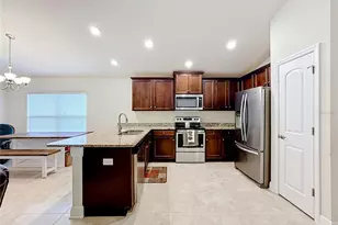 14450 Haddon Mist Dr, Wimauma, FL 33598 - Photo 22