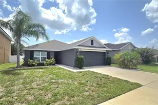 14450 Haddon Mist Dr, Wimauma, FL 33598 - Photo 1