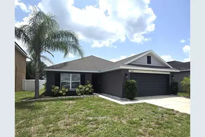 14450 Haddon Mist Drive, Wimauma, FL 33598 - Photo 2