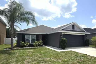 14450 Haddon Mist Dr, Wimauma, FL 33598 - Photo 2