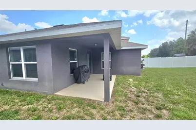 14450 Haddon Mist Drive, Wimauma, FL 33598 - Photo 8