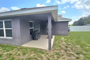 14450 Haddon Mist Dr, Wimauma, FL 33598 - Photo 8