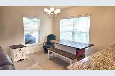 14450 Haddon Mist Drive, Wimauma, FL 33598 - Photo 16