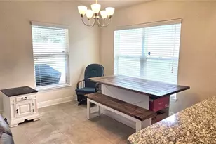 14450 Haddon Mist Dr, Wimauma, FL 33598 - Photo 16