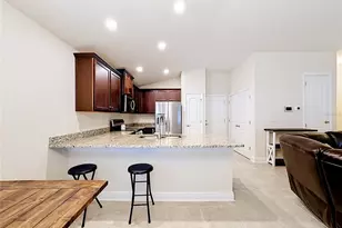 14450 Haddon Mist Dr, Wimauma, FL 33598 - Photo 26