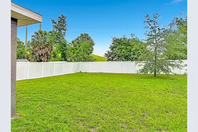 14450 Haddon Mist Drive, Wimauma, FL 33598 - Photo 42