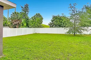 14450 Haddon Mist Dr, Wimauma, FL 33598 - Photo 42