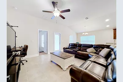 14450 Haddon Mist Drive, Wimauma, FL 33598 - Photo 16